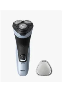 RASOIO ELETTRCI WET DRY