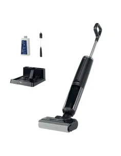 LAVAPAVIMENTI WET DRY HW300 011