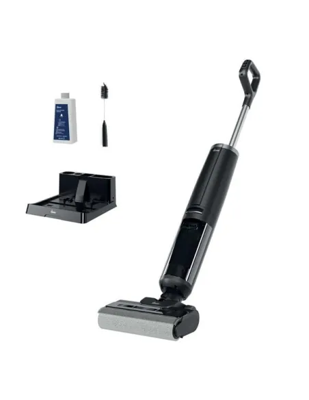 LAVAPAVIMENTI WET DRY HW300 011