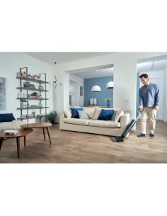 LAVAPAVIMENTI WET DRY HW300 011 2