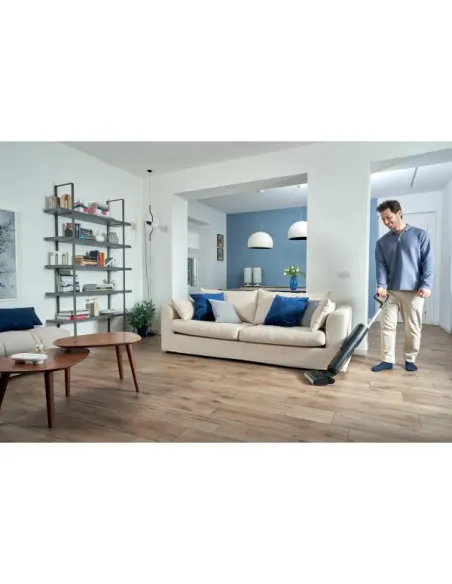 LAVAPAVIMENTI WET DRY HW300 011