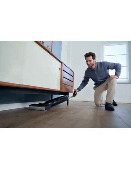 LAVAPAVIMENTI WET DRY HW300 011