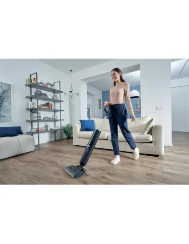 LAVAPAVIMENTI WET DRY HW300 011