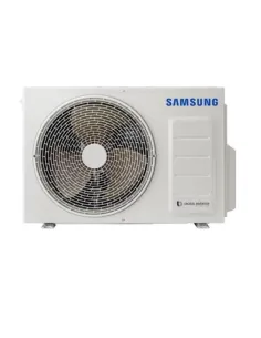 SAMSUNG UN EST DUAL R32 2020