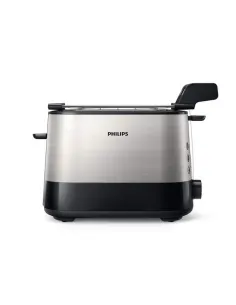 PHILIPS TOSTAPANE HD2639/90 PINZE