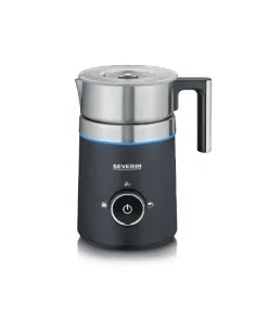 MONTALATTE INDUZIONE 500ML