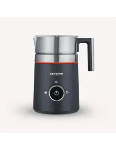 MONTALATTE INDUZIONE 500ML 2