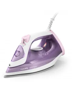 PHILIPS FERRO DST3010/30 VIOLA 2