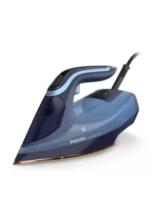 PHILIPS FERRO DST8020/20