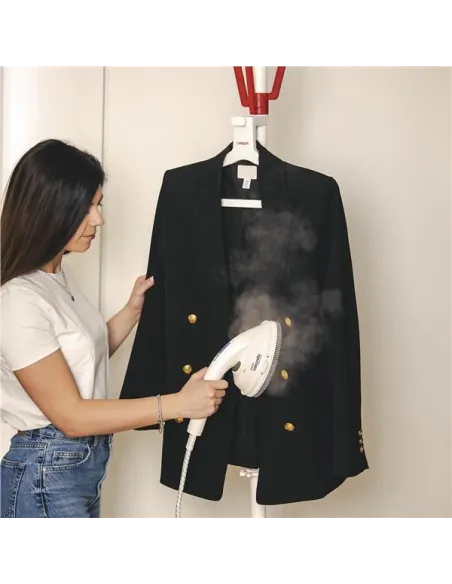 POLTI VAPORELLA GSF80R