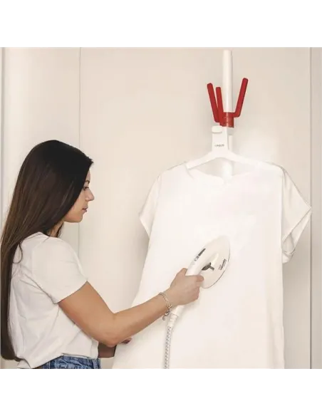 POLTI VAPORELLA GSF80R