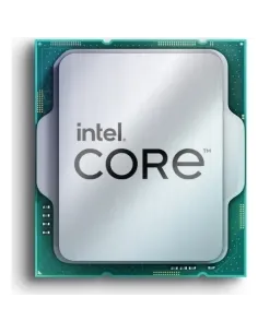 Intel Core i9 14900F 5.8GHz 36MB 1700 Tray