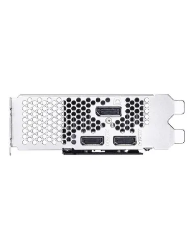 GEFORCE RTX 3050 LP E 6G OC