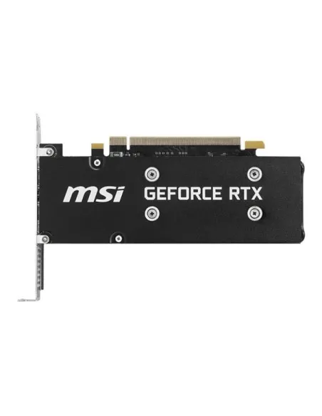 GEFORCE RTX 3050 LP E 6G OC