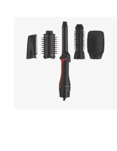 5 IN1 ONE-STEP BLOW DRY MULTI ST