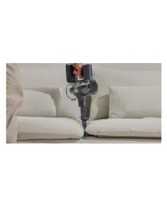 SCOPA ELETTRICA RIC OLYMP