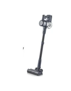 SCOPA ELETTRICA RIC OLYMP 2