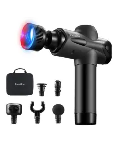 GUN MASSAGER EXPERT 2