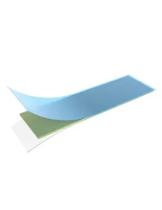 Akasa AK-TT140-01 compontente del dissipatore di calore Cuscinetto