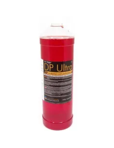 aqua computer Double Protect Ultra 1l - red