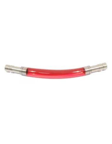 aqua computer Double Protect Ultra 1l - red