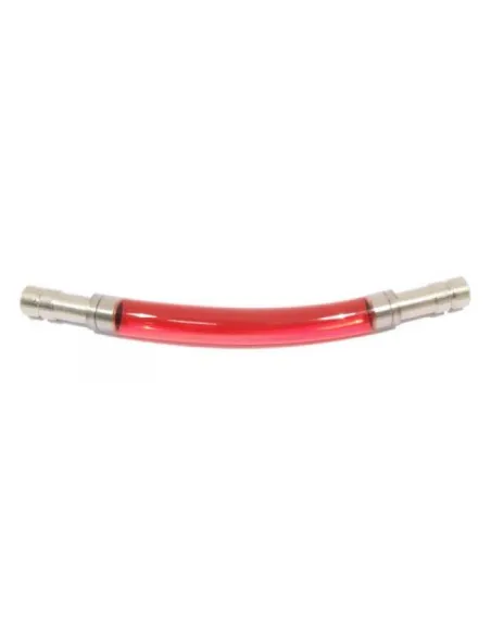 aqua computer Double Protect Ultra 1l - red