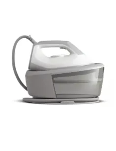 PHILIPS FERRO A VAP GRIGIO 1 4L