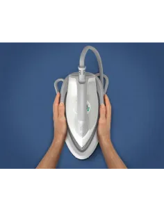 PHILIPS FERRO A VAP GRIGIO 1 4L 2