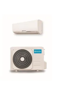 NEXYA S4 E INVERTER 9 C 2