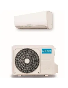 NEXYA S4 E INVERTER 12 C 2