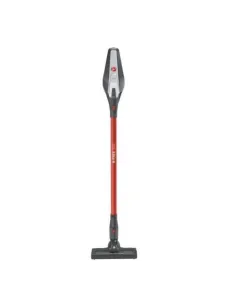 HOOVER SCOPA HF322AFP 011