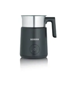 MONTALATTE INDUZIONE 400ML 2