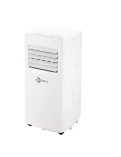 CONDIZIONATORE IGLU 9000 BTU2.64 KW