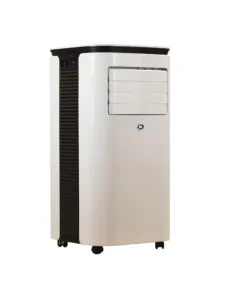 COND PORT IGLU 12000BTU CALORE 2