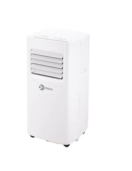 CONDIZIONATORE IGLU 9000 BTU2.64 KW