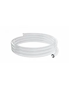 EK Water Blocks EK-Loop Schlauch 13/10mm - transparent, 3 m