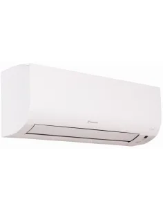 Daikin ATXD25A condizionatore fisso Condizionatore unità interna 2