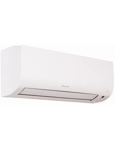 Daikin ATXD25A condizionatore fisso Condizionatore unità interna