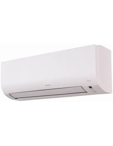 Daikin ATXD25A condizionatore fisso Condizionatore unità interna