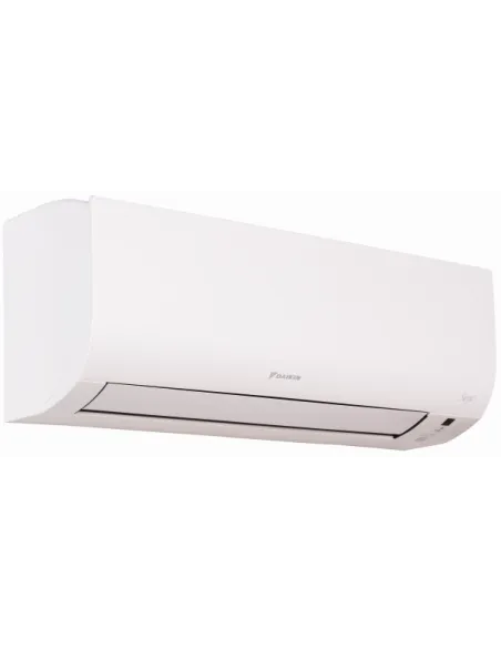 Daikin ATXD35A condizionatore fisso Condizionatore unità interna