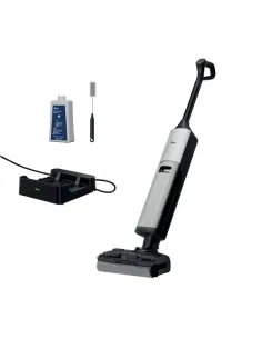 Hoover HW600 011 Aspirapolvere elettrica Batteria Secco e bagnato 2