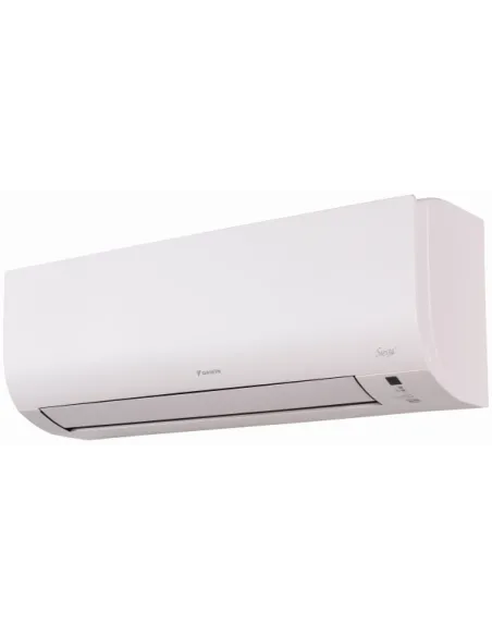 Daikin ATXD35A condizionatore fisso Condizionatore unità interna