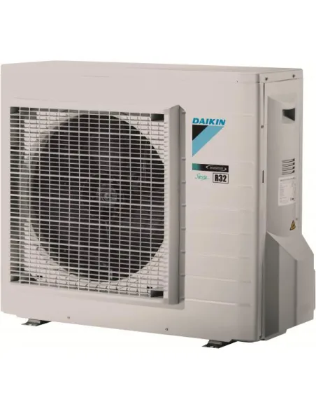 Daikin ARXD35A condizionatore fisso Condizionatore unità esterna