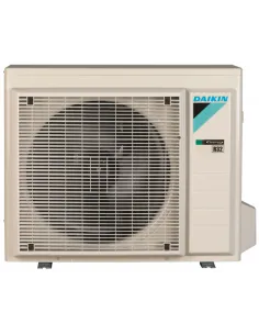 Daikin ARXD25A condizionatore fisso Condizionatore unità esterna 2