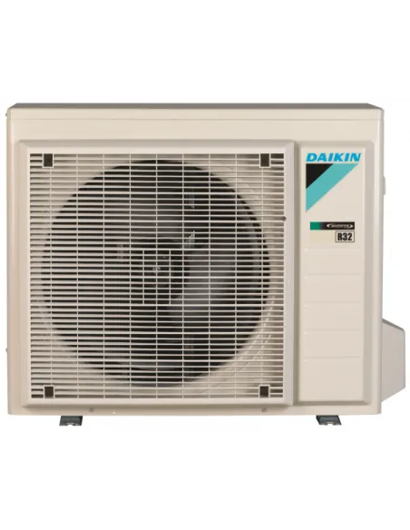 Daikin ARXD25A condizionatore fisso Condizionatore unità esterna