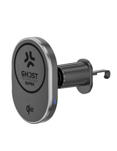 QI2 MAGSAFE WLS 15W AIRV CAR HOLDER
