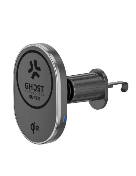 QI2 MAGSAFE WLS 15W AIRV CAR HOLDER