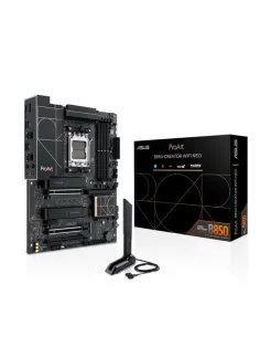 PROART B850-CREATOR WIFI NEO