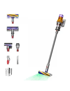 Dyson V 12 Slim 2023