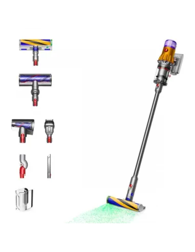 Dyson V 12 Slim 2023